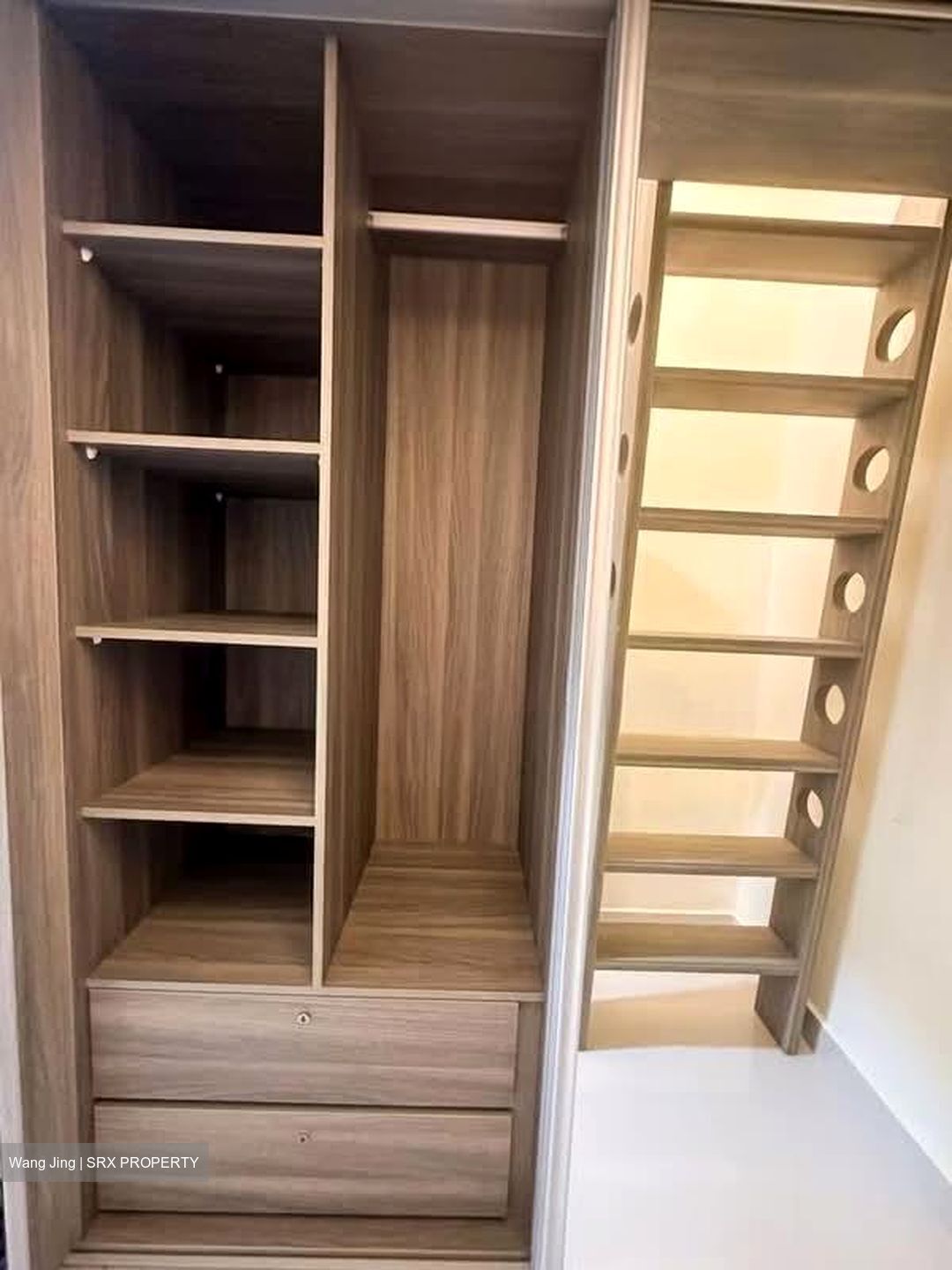 Midtown Residences (D19), Apartment #608349521